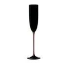 4100 08 BRB бокал для шампанського 0,17 л SOMMELIERS Riedel